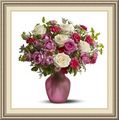 Marthas Vineyard & Florist, 417 Cullman Rd, Arab, AL 35016, (256)_931-2626